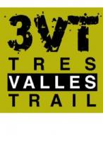 3VT TRES VALLES TRAIL