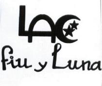 LAC FIU Y LUNA