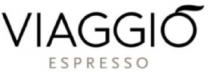 VIAGGIO ESPRESSO