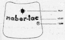 NABER-LAC
