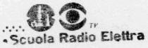 SCOULA RADIO ELECTRA