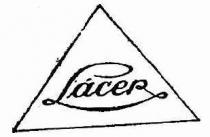 LACER
