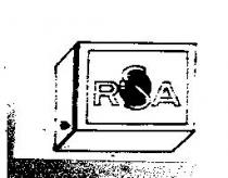 RSA