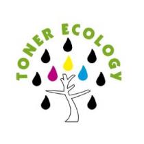 TONER ECOLOGY