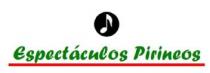ESPECTACULOS PIRINEOS
