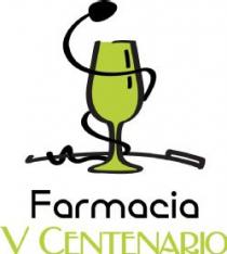 FARMACIA V CENTENARIO