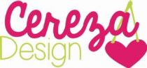 CEREZA DESIGN