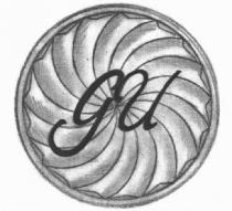 GU