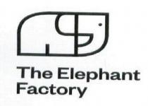 THE ELEPHANT FACTORY