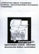 LAPURTUTAKO UMEAK 