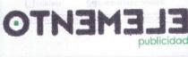 ELEMENTO PUBLICIDAD