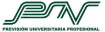 PSN PREVISION UNIVERSITARIA PROFESIONAL