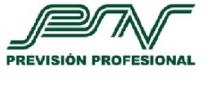 PSN PREVISION PROFESIONAL