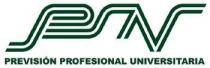 PSN PREVISION PROFESIONAL UNIVERSITARIA