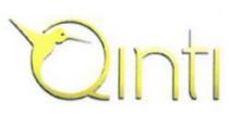 QINTI