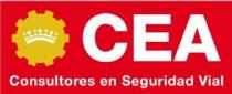 CEA CONSULTORES EN SEGURIDAD VIAL