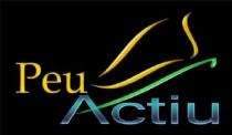 PEU ACTIU