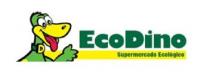 ECODINO SUPERMERCADO ECOLOGICO