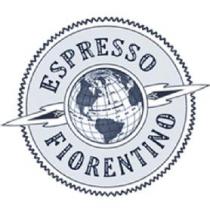 ESPRESSO FIORENTINO