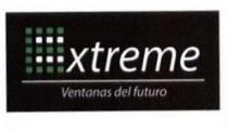 EXTREME VENTANAS DEL FUTURO