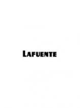 LAFUENTE