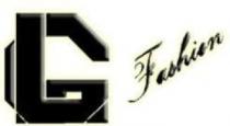 GL FASHION