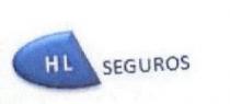 HL SEGUROS