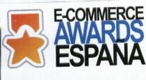 E-COMMERCE AWARDS ESPAÑA