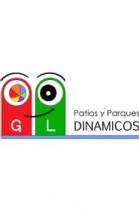GL PATIOS Y PARQUES DINAMICOS
