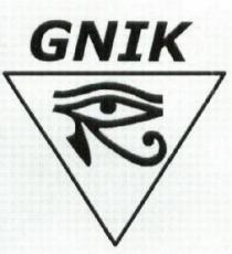 GNIK