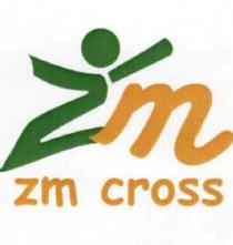 ZM CROSS