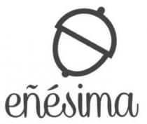 EÑESIMA