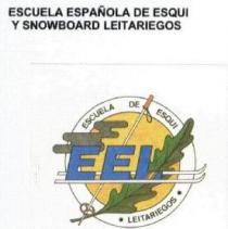 ESCUELA ESPAÑOLA DE ESQUI Y SNOWBOARD LEITARIEGOS. EEL ESCUELA DE ESQUI LEITARIEGOS