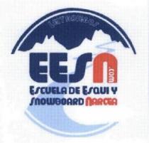 LEITARIEGOS EESN.COM ESCUELA DE ESQUI Y SNOWBOARD NARCEA