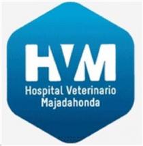 HVM HOSPITAL VETERINARIO MAJADAHONDA