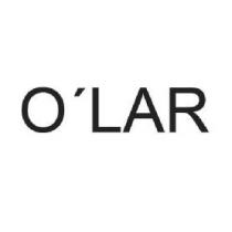 O'LAR