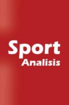 SPORT ANALISIS