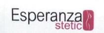 ESPERANZA STETIC