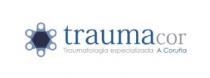 TRAUMACOR TRAUMATOLOGIA ESPECIALIZADA A CORUÑA