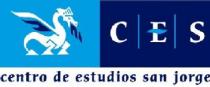 CES CENTRO DE ESTUDIOS SAN JORGE