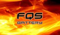 FQS BATTERY