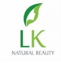 LK NATURAL BEAUTY