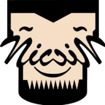 ÑIC
