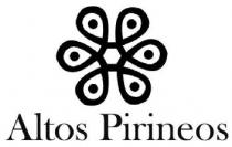 ALTOS PIRINEOS