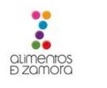 ALIMENTOS DE ZAMORA