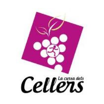 LA CURSA DELS CELLERS