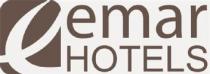EMAR HOTELS