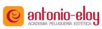 ANTONIO-ELOY ACADEMIA PELUQUERIA ESTETICA