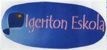 IGERITON ESKOLA