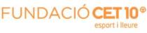 FUNDACIO CET 10 ESPORT I LLEURE